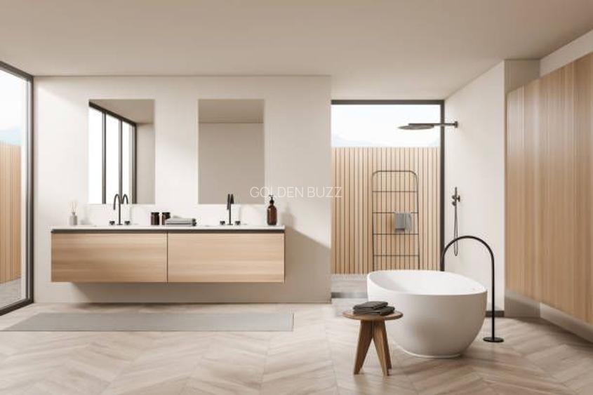 PENTHOUSE EXCLUSIVIST 180 MP | EROU IANCU NICOLAE - 9