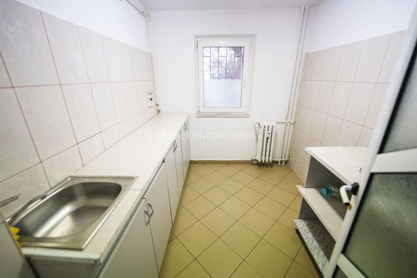 Spatiu parter 56 mp ideal cabinet medical, birouri sau servicii – Sarari - 6