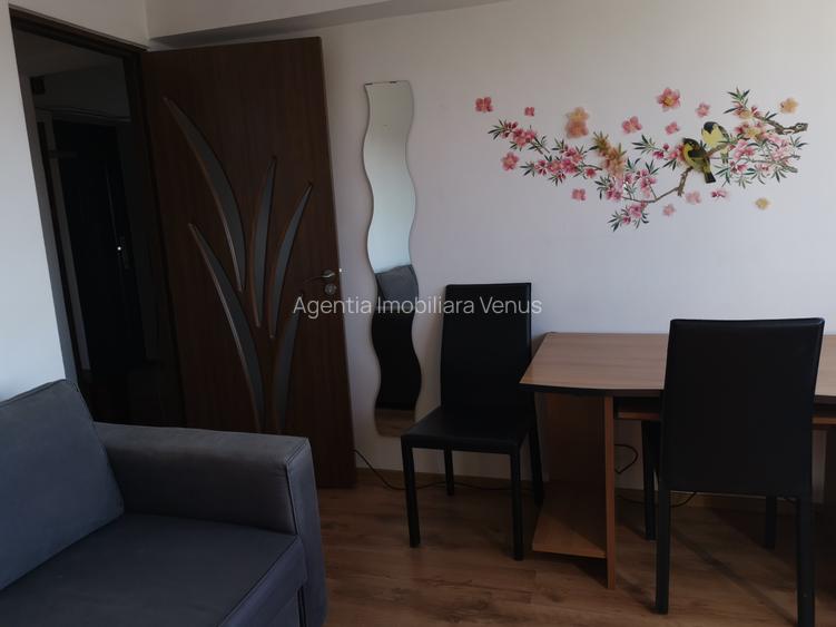 Apartament cu 2 camere la strada zona Stadion - 6