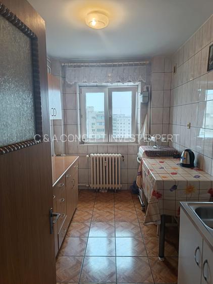 EROII REVOLUTIEI - 7