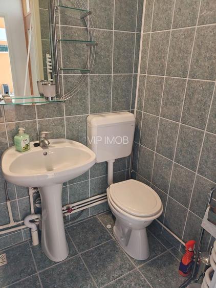 Garsoniera Astra - 12