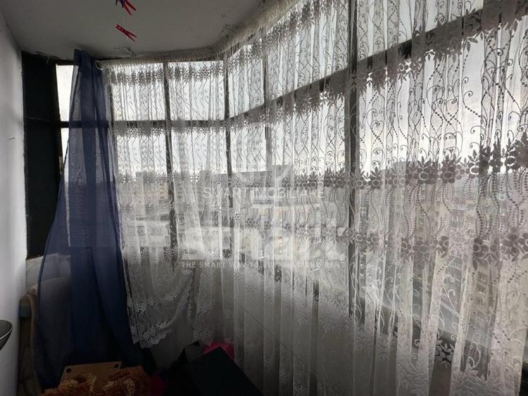 Apartament 2 camere Marasti - 11