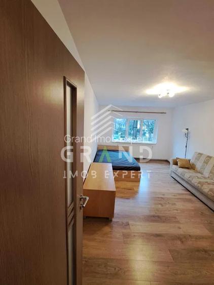 Apartament decomandat | 2 camere | Centrala Termica | Zorilor/Jupiter - 2