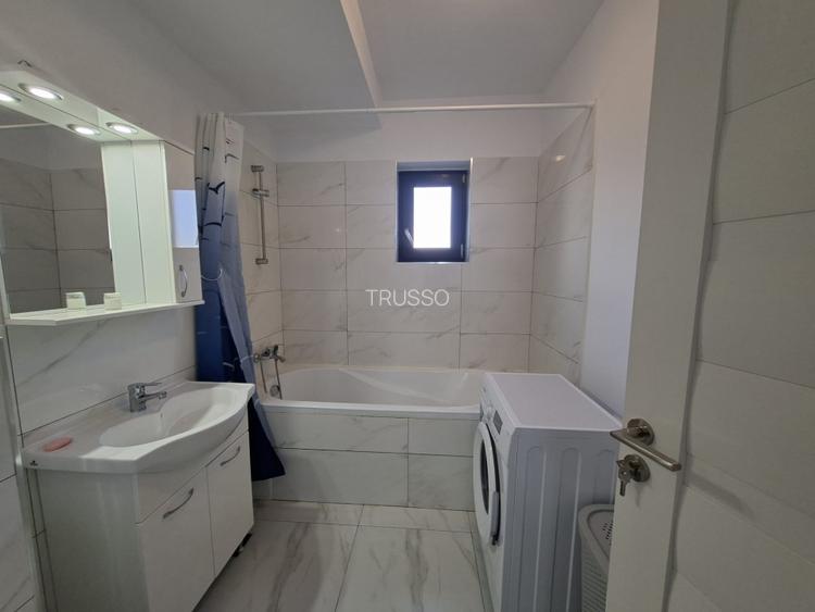 Apartament 2 camere de inchiriat -  - 4