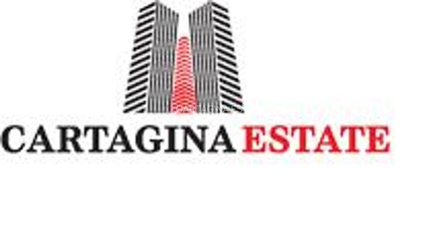 TEREN INTRAVILAN ADIACENT SERBAN CANTACUZINO   452MP   FS 26ML - 2