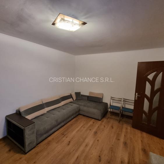 39292  Apartament 2 camere Casa de Cultura - 3