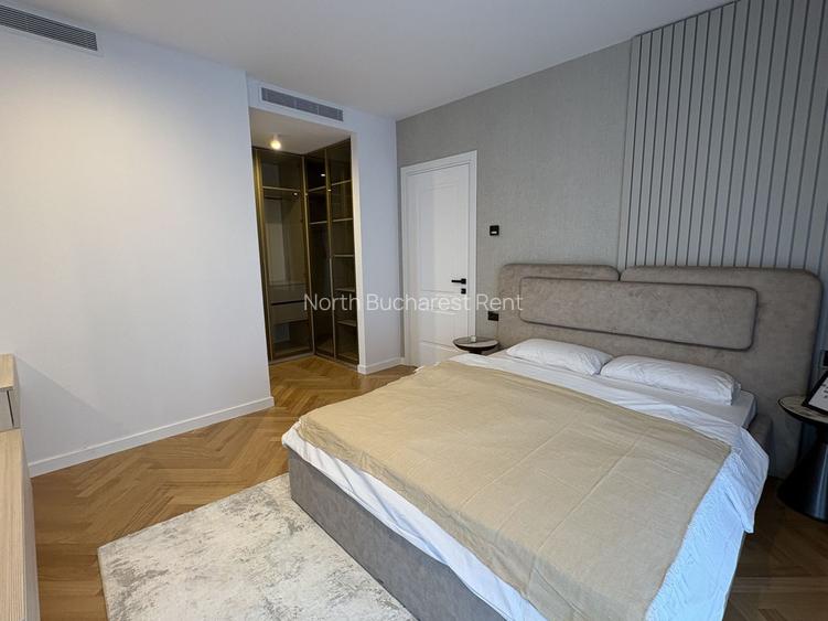 De Inchiriat | Vila 4 Camere | Tunari - 3