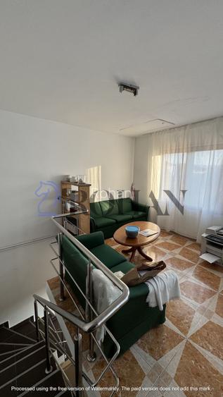 Casa langa hotel Aura Unirii | Comision 0% - 7