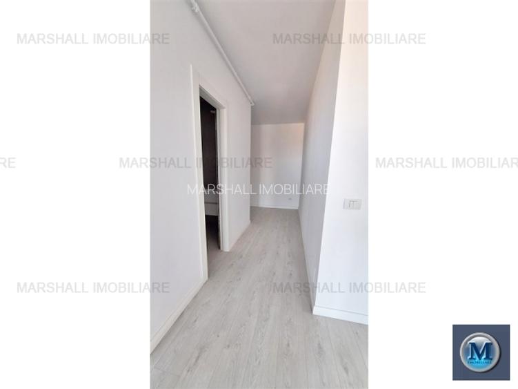 Apartament 2 camere de vanzare, zona Nord, 63 mp #16523 - 5
