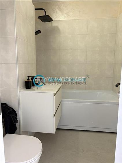 Royal Imobiliare - Vanzare apartament 2 camere zona B-dul Bucuresti - 10