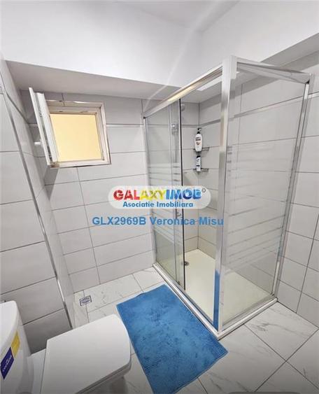 Apartament 2 camere de inchiriat   Bulevardul Unirii - 8