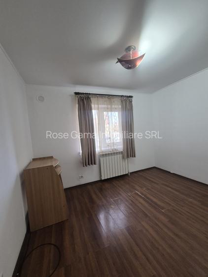 Apartament 4 camere Metalurgie Etajul 1 - 7