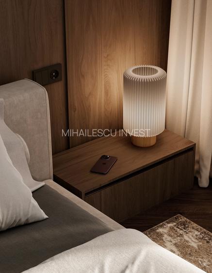 Doar 8 apartamente disponibile! COMISION 0 - 12