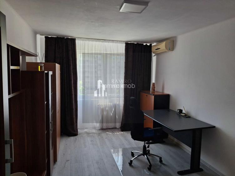 Apartament de inchiriat 3 camere | Crangasi | Decomandat | Prox Metrou - 4