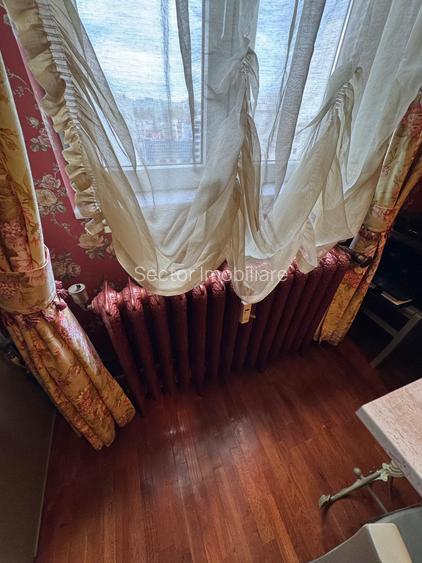 Bulevardul Mircea Voda - 14