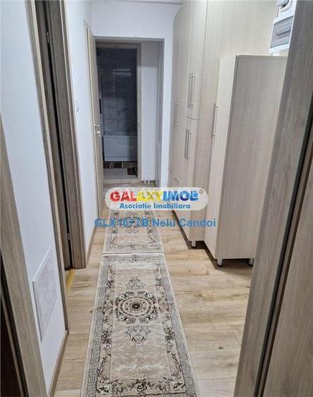 Inchiriere Apartament 2 camere Rahova Margeanului Prima Inchiriere - 4