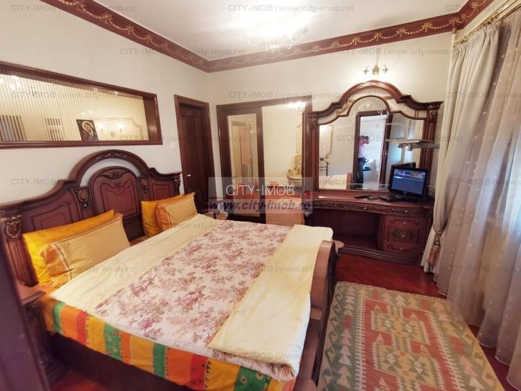 Vanzare apartament doua camere Piata Roamana Amzei - 33