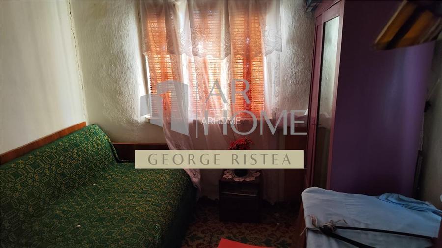 Casa Tomsani 162 mp - 9