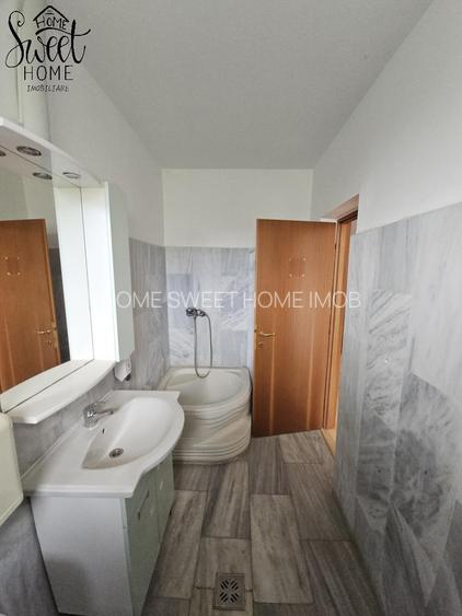 Proprietate impresionanta 725 mp I 12 camere I 10 băi în Băneasa-Sisesti - 21