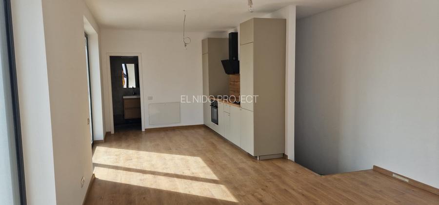 Bucurestii Noi-Miercani,apartament 3cam 2025,Duplex cu terasa+parcare,proprietar - 3