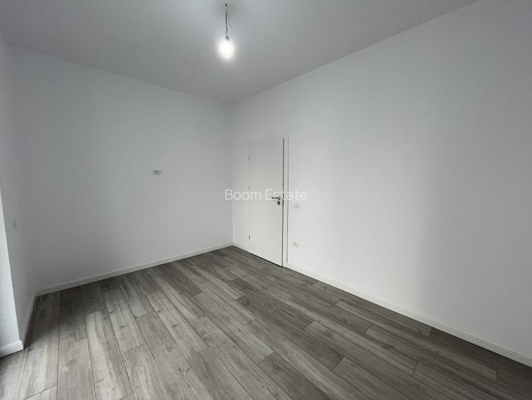 CALITATE GARANTATA, ASFALT, APARTAMENTE CU 2 CAMERE - 7