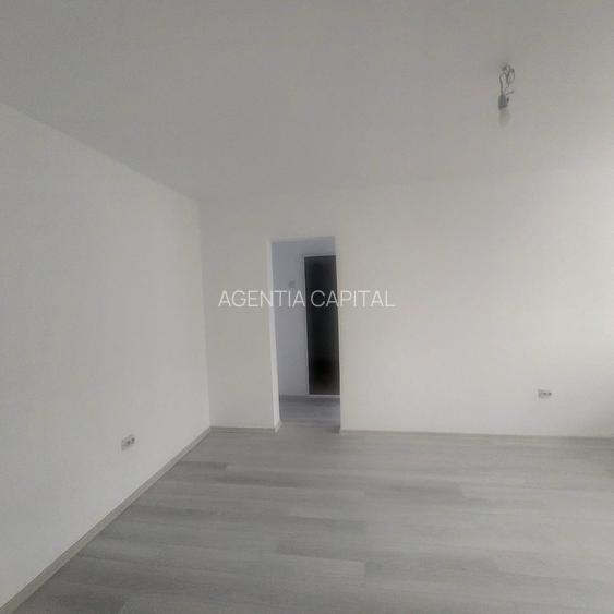 Apartament Tiglina I, parter, renovat - 4