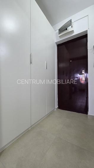 Vanzare garsoniera renovata 2026 Iancului - Ferdinand - 12