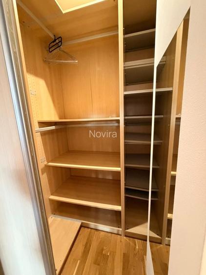 Apartament 3 Camere | ZOO | Piscina - Fitness - Sauna - 12
