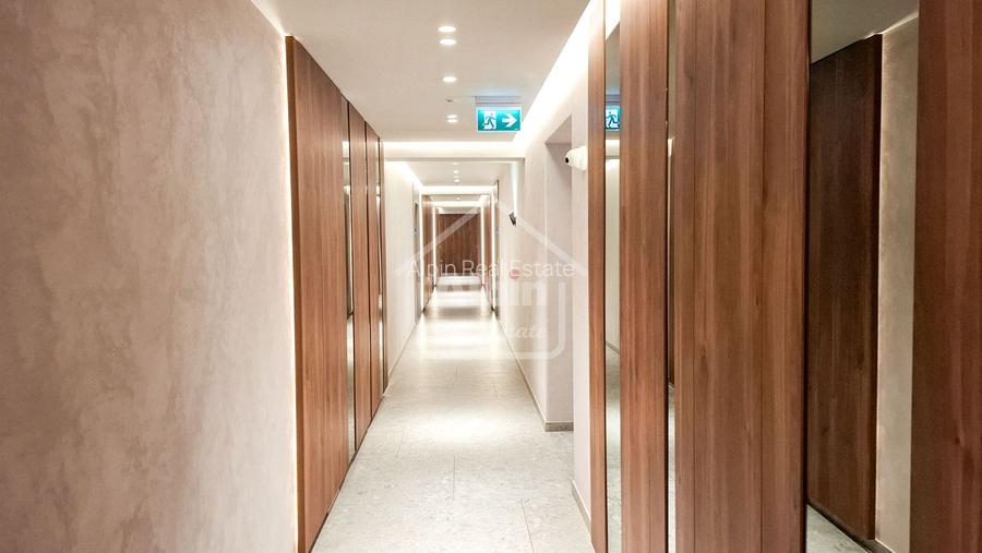 Locatie Premium I Blumana - 12