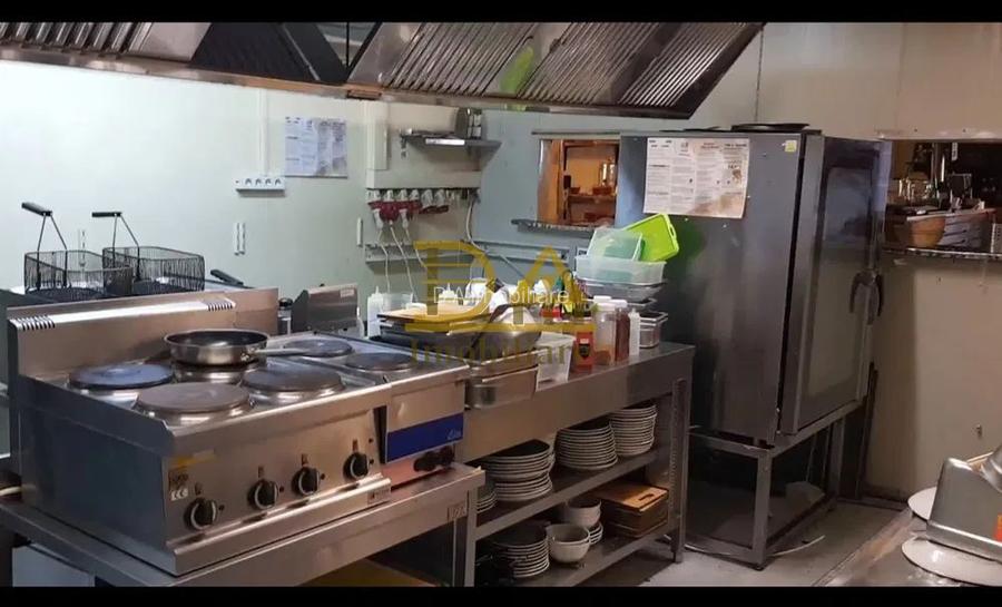 0% Comision  Spatiu Comercial de Inchiriat  Orizont Drumul Taberei - 9