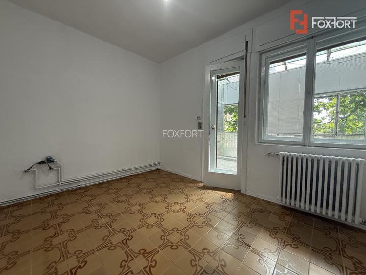 COMISION 0% Apartament cu 3 camere de vanzare, zona Iosefin - 9