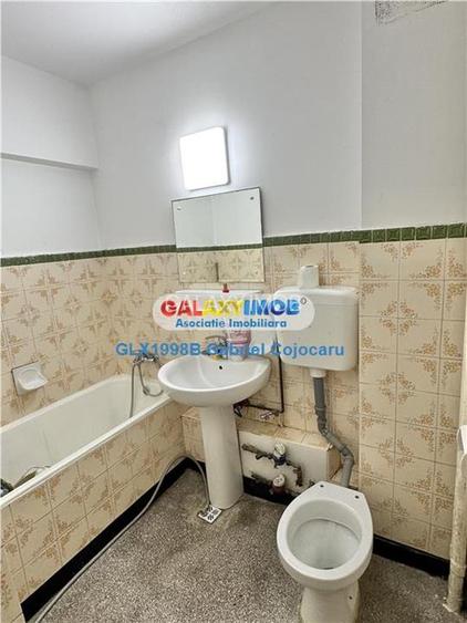 Titan-Basarabia | Apartament 2 camere | etaj 1 la  5 minute metrou - 4