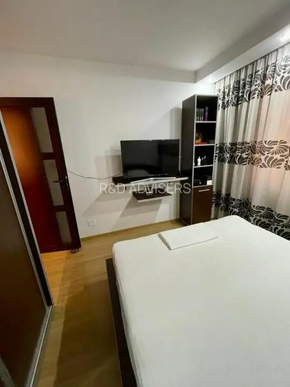 Apartament 2 camere decomandat metrou Nicolae Grigorescu - 7