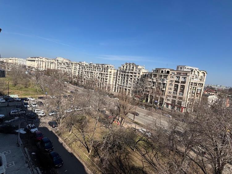 3 Camere Bld. Libertatii nr. 1 de la Proprietar, Comision Zero - 15