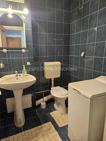 2 camere, zona Spitalul Judetean - 13