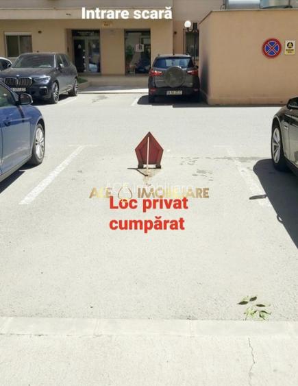 2 Camere de vanzare | Titan | Metrou | parcare inclusa | centrala - 6