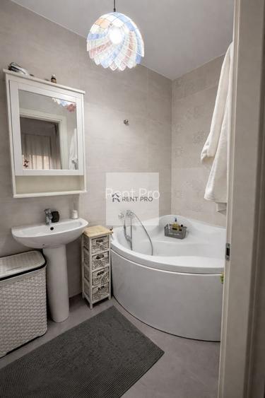 3 Camere Grozăvești Sector 6 Eroilor Carrefour Orhideea - 6