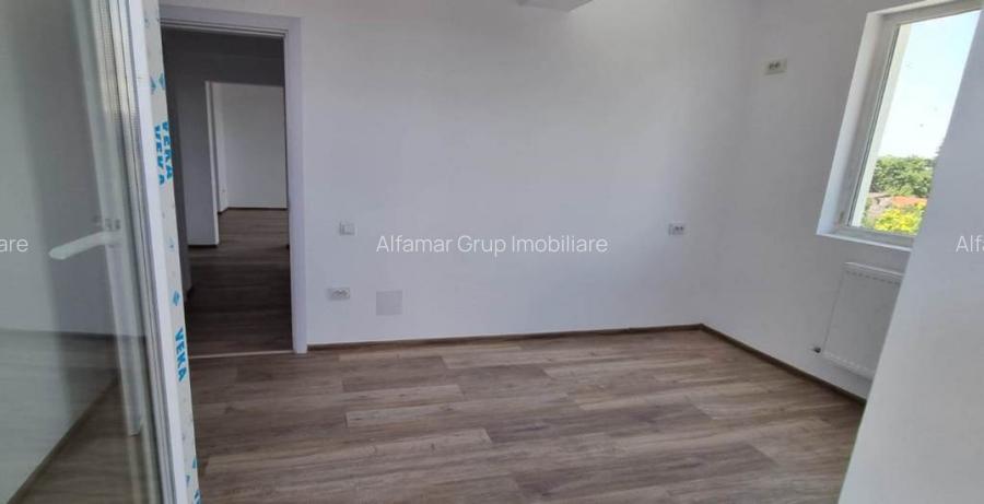 Apartament nou cu 2 camere, Giurgiului- Toporasi - 13