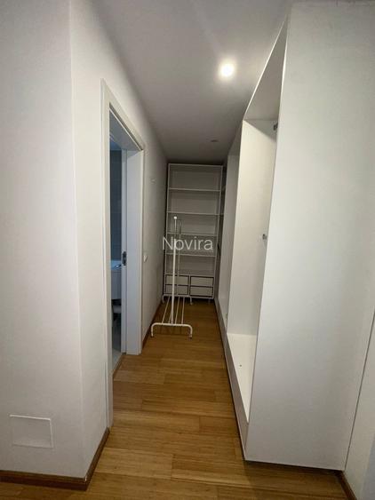 Apartament 3 Camere de LUX | Disponibil imediat | Pipera | 2 Parcari - 13