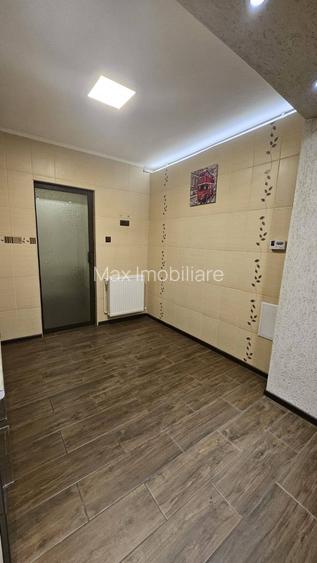 Apartament 2 camere DECOMANDAT – Zona Gheorghe Grigore Cantacuzino, Ploiești - 5