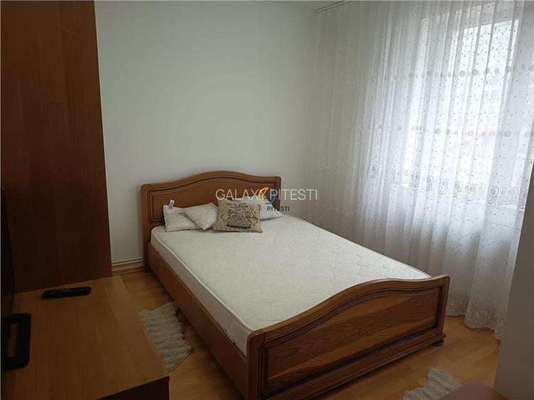 Închiriere apartament 2 camere Ultracentral - 7