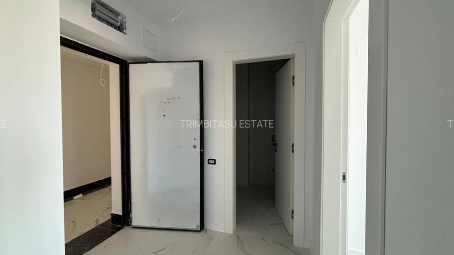 Apart 2 camere 47mp FINALIZAT Astorium Life Pallady Cladirea A - 15