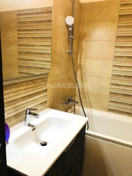 Apartament de inchiriat cu 1 camera -Conest - 3