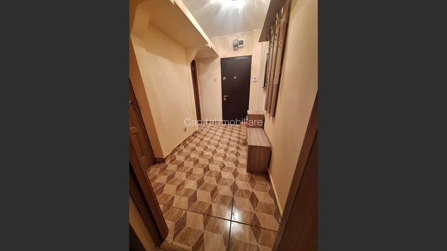 Apartament 2 camere Parter 46 mp + boxa, Spital Movila - 4