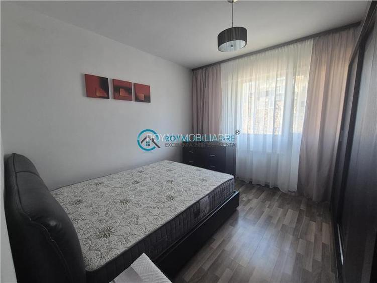 Royal Imobiliare-Inchiriere Apartament 3 Camere Zona Piata Mihai Viteazu - 10