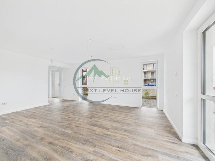 Casa individuala Brasov, Asfalt, Toate utilitatile, Coresi - 5