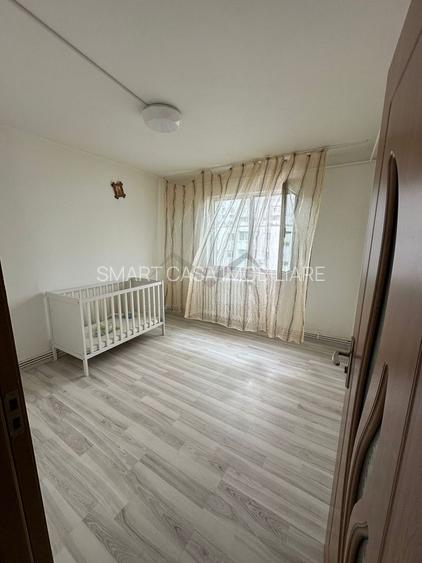 Apartament 2 camere Mircea cel Batran - 6