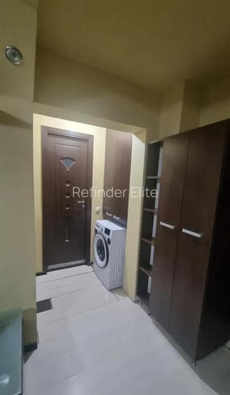 Vanzare 2 camere Unirii - Mircea Voda | mobilat si utilat| - 9