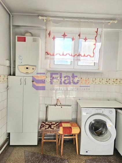 Apartament 3 camere, Brașov, Strada Cocorului - 13