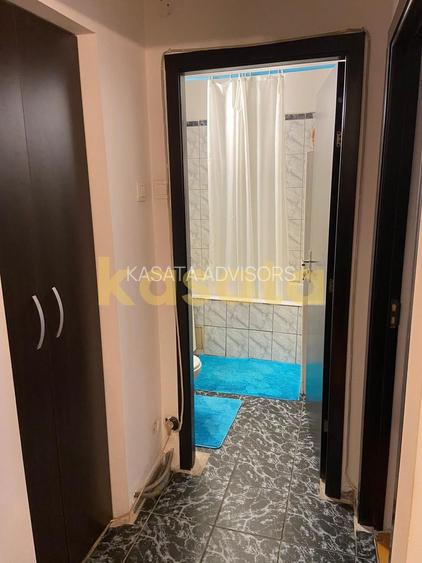 Apartament 2 Camere | Zonă Centrală | Ștefan cel Mare - 7